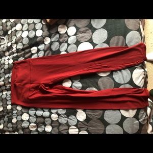 Lululemon Align Pant